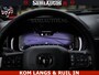 Dodge Ram Limited Night High Output 540HP 706Nm | Massage + Full Option | De Meest Luxe en Volle Pick-Up in zijn Klasse | Comfortabele Dubbele Cabine met Royale 5 Zitplaatsen | BPM vrij | Nu Leverbaar uit Voorraad | Voorraad Nr 2300 - 7689 | De specialist in Amerikaanse pick‑ups in Nederland en Europa.