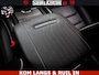 Dodge Ram Limited Night High Output 540HP 706Nm | Massage + Full Option | De Meest Luxe en Volle Pick-Up in zijn Klasse | Comfortabele Dubbele Cabine met Royale 5 Zitplaatsen | BPM vrij | Nu Leverbaar uit Voorraad | Voorraad Nr 2300 - 7689 | De specialist in Amerikaanse pick‑ups in Nederland en Europa.