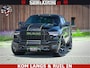 Dodge Ram Limited Night High Output 540HP 706Nm | Massage + Full Option | De Meest Luxe en Volle Pick-Up in zijn Klasse | Comfortabele Dubbele Cabine met Royale 5 Zitplaatsen | BPM vrij | Nu Leverbaar uit Voorraad | Voorraad Nr 2300 - 7689 | De specialist in Amerikaanse pick‑ups in Nederland en Europa.