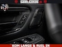 Dodge Ram Limited Night High Output 540HP 706Nm | Massage + Full Option | De Meest Luxe en Volle Pick-Up in zijn Klasse | Comfortabele Dubbele Cabine met Royale 5 Zitplaatsen | BPM vrij | Nu Leverbaar uit Voorraad | Voorraad Nr 2300 - 7689 | De specialist in Amerikaanse pick‑ups in Nederland en Europa.