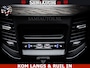 Dodge Ram Limited Night High Output 540HP 706Nm | Massage + Full Option | De Meest Luxe en Volle Pick-Up in zijn Klasse | Comfortabele Dubbele Cabine met Royale 5 Zitplaatsen | BPM vrij | Nu Leverbaar uit Voorraad | Voorraad Nr 2300 - 7689 | De specialist in Amerikaanse pick‑ups in Nederland en Europa.