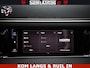Dodge Ram Limited Night High Output 540HP 706Nm | Massage + Full Option | De Meest Luxe en Volle Pick-Up in zijn Klasse | Comfortabele Dubbele Cabine met Royale 5 Zitplaatsen | BPM vrij | Nu Leverbaar uit Voorraad | Voorraad Nr 2300 - 7689 | De specialist in Amerikaanse pick‑ups in Nederland en Europa.