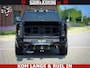 Dodge Ram Limited Night High Output 540HP 706Nm | Massage + Full Option | De Meest Luxe en Volle Pick-Up in zijn Klasse | Comfortabele Dubbele Cabine met Royale 5 Zitplaatsen | BPM vrij | Nu Leverbaar uit Voorraad | Voorraad Nr 2300 - 7689 | De specialist in Amerikaanse pick‑ups in Nederland en Europa.