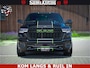 Dodge Ram Limited Night High Output 540HP 706Nm | Massage + Full Option | De Meest Luxe en Volle Pick-Up in zijn Klasse | Comfortabele Dubbele Cabine met Royale 5 Zitplaatsen | BPM vrij | Nu Leverbaar uit Voorraad | Voorraad Nr 2300 - 7689 | De specialist in Amerikaanse pick‑ups in Nederland en Europa.