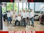 Dodge Ram Limited Night High Output 540HP 706Nm | Massage + Full Option | De Meest Luxe en Volle Pick-Up in zijn Klasse | Comfortabele Dubbele Cabine met Royale 5 Zitplaatsen | BPM vrij | Nu Leverbaar uit Voorraad | Voorraad Nr 2300 - 7689 | De specialist in Amerikaanse pick‑ups in Nederland en Europa.