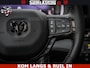Dodge Ram Limited Night High Output 540HP 706Nm | Massage + Full Option | De Meest Luxe en Volle Pick-Up in zijn Klasse | Comfortabele Dubbele Cabine met Royale 5 Zitplaatsen | BPM vrij | Nu Leverbaar uit Voorraad | Voorraad Nr 2300 - 7689 | De specialist in Amerikaanse pick‑ups in Nederland en Europa.