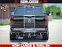 Dodge Ram Limited Night High Output 540HP 706Nm | Massage + Full Option | De Meest Luxe en Volle Pick-Up in zijn Klasse | Comfortabele Dubbele Cabine met Royale 5 Zitplaatsen | BPM vrij | Nu Leverbaar uit Voorraad | Voorraad Nr 2300 - 7689 | De specialist in Amerikaanse pick‑ups in Nederland en Europa.