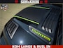 Dodge Ram Limited Night High Output 540HP 706Nm | Massage + Full Option | De Meest Luxe en Volle Pick-Up in zijn Klasse | Comfortabele Dubbele Cabine met Royale 5 Zitplaatsen | BPM vrij | Nu Leverbaar uit Voorraad | Voorraad Nr 2300 - 7689 | De specialist in Amerikaanse pick‑ups in Nederland en Europa.