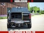 Dodge Ram Limited Night High Output 540HP 706Nm | Massage + Full Option | De Meest Luxe en Volle Pick-Up in zijn Klasse | Comfortabele Dubbele Cabine met Royale 5 Zitplaatsen | BPM vrij | Nu Leverbaar uit Voorraad | Voorraad Nr 2300 - 7689 | De specialist in Amerikaanse pick‑ups in Nederland en Europa.
