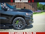 Dodge Ram Limited Night High Output 540HP 706Nm | Massage + Full Option | De Meest Luxe en Volle Pick-Up in zijn Klasse | Comfortabele Dubbele Cabine met Royale 5 Zitplaatsen | BPM vrij | Nu Leverbaar uit Voorraad | Voorraad Nr 2300 - 7689 | De specialist in Amerikaanse pick‑ups in Nederland en Europa.