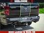 Dodge Ram Limited Night High Output 540HP 706Nm | Massage + Full Option | De Meest Luxe en Volle Pick-Up in zijn Klasse | Comfortabele Dubbele Cabine met Royale 5 Zitplaatsen | BPM vrij | Nu Leverbaar uit Voorraad | Voorraad Nr 2300 - 7689 | De specialist in Amerikaanse pick‑ups in Nederland en Europa.
