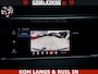 Dodge Ram Limited Night High Output 540HP 706Nm | Massage + Full Option | De Meest Luxe en Volle Pick-Up in zijn Klasse | Comfortabele Dubbele Cabine met Royale 5 Zitplaatsen | BPM vrij | Nu Leverbaar uit Voorraad | Voorraad Nr 2300 - 7689 | De specialist in Amerikaanse pick‑ups in Nederland en Europa.