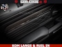 Dodge Ram Limited Night High Output 540HP 706Nm | Massage + Full Option | De Meest Luxe en Volle Pick-Up in zijn Klasse | Comfortabele Dubbele Cabine met Royale 5 Zitplaatsen | BPM vrij | Nu Leverbaar uit Voorraad | Voorraad Nr 2300 - 7689 | De specialist in Amerikaanse pick‑ups in Nederland en Europa.