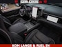 Dodge Ram Limited Night High Output 540HP 706Nm | Massage + Full Option | De Meest Luxe en Volle Pick-Up in zijn Klasse | Comfortabele Dubbele Cabine met Royale 5 Zitplaatsen | BPM vrij | Nu Leverbaar uit Voorraad | Voorraad Nr 2300 - 7689 | De specialist in Amerikaanse pick‑ups in Nederland en Europa.