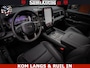 Dodge Ram Limited Night High Output 540HP 706Nm | Massage + Full Option | De Meest Luxe en Volle Pick-Up in zijn Klasse | Comfortabele Dubbele Cabine met Royale 5 Zitplaatsen | BPM vrij | Nu Leverbaar uit Voorraad | Voorraad Nr 2300 - 7689 | De specialist in Amerikaanse pick‑ups in Nederland en Europa.