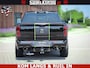Dodge Ram Limited Night High Output 540HP 706Nm | Massage + Full Option | De Meest Luxe en Volle Pick-Up in zijn Klasse | Comfortabele Dubbele Cabine met Royale 5 Zitplaatsen | BPM vrij | Nu Leverbaar uit Voorraad | Voorraad Nr 2300 - 7689 | De specialist in Amerikaanse pick‑ups in Nederland en Europa.