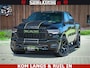 Dodge Ram Limited Night High Output 540HP 706Nm | Massage + Full Option | De Meest Luxe en Volle Pick-Up in zijn Klasse | Comfortabele Dubbele Cabine met Royale 5 Zitplaatsen | BPM vrij | Nu Leverbaar uit Voorraad | Voorraad Nr 2300 - 7689 | De specialist in Amerikaanse pick‑ups in Nederland en Europa.