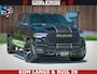 Dodge Ram Limited Night High Output 540HP 706Nm | Massage + Full Option | De Meest Luxe en Volle Pick-Up in zijn Klasse | Comfortabele Dubbele Cabine met Royale 5 Zitplaatsen | BPM vrij | Nu Leverbaar uit Voorraad | Voorraad Nr 2300 - 7689 | De specialist in Amerikaanse pick‑ups in Nederland en Europa.