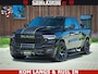 Dodge Ram Limited Night High Output 540HP 706Nm | Massage + Full Option | De Meest Luxe en Volle Pick-Up in zijn Klasse | Comfortabele Dubbele Cabine met Royale 5 Zitplaatsen | BPM vrij | Nu Leverbaar uit Voorraad | Voorraad Nr 2300 - 7689 | De specialist in Amerikaanse pick‑ups in Nederland en Europa.