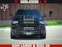 Dodge Ram Limited Night High Output 540HP 706Nm | Massage + Full Option | De Meest Luxe en Volle Pick-Up in zijn Klasse | Comfortabele Dubbele Cabine met Royale 5 Zitplaatsen | BPM vrij | Nu Leverbaar uit Voorraad | Voorraad Nr 2300 - 7689 | De specialist in Amerikaanse pick‑ups in Nederland en Europa.