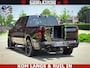 Dodge Ram Limited Night High Output 540HP 706Nm | Massage + Full Option | De Meest Luxe en Volle Pick-Up in zijn Klasse | Comfortabele Dubbele Cabine met Royale 5 Zitplaatsen | BPM vrij | Nu Leverbaar uit Voorraad | Voorraad Nr 2300 - 7689 | De specialist in Amerikaanse pick‑ups in Nederland en Europa.