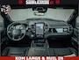 Dodge Ram Limited H.O 540PK 706Nm | Massage + Full Option | De Meest Luxe en Volle Pick-Up in zijn Klasse | Comfortabele Dubbele Cabine met Royale 5 Zitplaatsen | BPM vrij | Nu Leverbaar uit Voorraad | Voorraad Nr 2326 - 5169 | De specialist in Amerikaanse pick‑ups in Nederland en Europa.