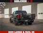 Dodge Ram Limited H.O 540PK 706Nm | Massage + Full Option | De Meest Luxe en Volle Pick-Up in zijn Klasse | Comfortabele Dubbele Cabine met Royale 5 Zitplaatsen | BPM vrij | Nu Leverbaar uit Voorraad | Voorraad Nr 2326 - 5169 | De specialist in Amerikaanse pick‑ups in Nederland en Europa.