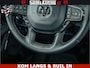 Dodge Ram Limited H.O 540PK 706Nm | Massage + Full Option | De Meest Luxe en Volle Pick-Up in zijn Klasse | Comfortabele Dubbele Cabine met Royale 5 Zitplaatsen | BPM vrij | Nu Leverbaar uit Voorraad | Voorraad Nr 2326 - 5169 | De specialist in Amerikaanse pick‑ups in Nederland en Europa.
