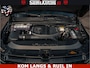 Dodge Ram Limited H.O 540PK 706Nm | Massage + Full Option | De Meest Luxe en Volle Pick-Up in zijn Klasse | Comfortabele Dubbele Cabine met Royale 5 Zitplaatsen | BPM vrij | Nu Leverbaar uit Voorraad | Voorraad Nr 2326 - 5169 | De specialist in Amerikaanse pick‑ups in Nederland en Europa.