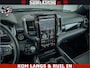 Dodge Ram Limited H.O 540PK 706Nm | Massage + Full Option | De Meest Luxe en Volle Pick-Up in zijn Klasse | Comfortabele Dubbele Cabine met Royale 5 Zitplaatsen | BPM vrij | Nu Leverbaar uit Voorraad | Voorraad Nr 2326 - 5169 | De specialist in Amerikaanse pick‑ups in Nederland en Europa.