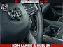 Dodge Ram Limited H.O 540PK 706Nm | Massage + Full Option | De Meest Luxe en Volle Pick-Up in zijn Klasse | Comfortabele Dubbele Cabine met Royale 5 Zitplaatsen | BPM vrij | Nu Leverbaar uit Voorraad | Voorraad Nr 2326 - 5169 | De specialist in Amerikaanse pick‑ups in Nederland en Europa.
