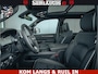 Dodge Ram Limited H.O 540PK 706Nm | Massage + Full Option | De Meest Luxe en Volle Pick-Up in zijn Klasse | Comfortabele Dubbele Cabine met Royale 5 Zitplaatsen | BPM vrij | Nu Leverbaar uit Voorraad | Voorraad Nr 2326 - 5169 | De specialist in Amerikaanse pick‑ups in Nederland en Europa.