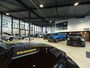 Dodge Ram Limited H.O 540PK 706Nm | Massage + Full Option | De Meest Luxe en Volle Pick-Up in zijn Klasse | Comfortabele Dubbele Cabine met Royale 5 Zitplaatsen | BPM vrij | Nu Leverbaar uit Voorraad | Voorraad Nr 2326 - 5169 | De specialist in Amerikaanse pick‑ups in Nederland en Europa.