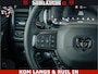 Dodge Ram Limited H.O 540PK 706Nm | Massage + Full Option | De Meest Luxe en Volle Pick-Up in zijn Klasse | Comfortabele Dubbele Cabine met Royale 5 Zitplaatsen | BPM vrij | Nu Leverbaar uit Voorraad | Voorraad Nr 2326 - 5169 | De specialist in Amerikaanse pick‑ups in Nederland en Europa.