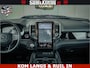 Dodge Ram Limited H.O 540PK 706Nm | Massage + Full Option | De Meest Luxe en Volle Pick-Up in zijn Klasse | Comfortabele Dubbele Cabine met Royale 5 Zitplaatsen | BPM vrij | Nu Leverbaar uit Voorraad | Voorraad Nr 2326 - 5169 | De specialist in Amerikaanse pick‑ups in Nederland en Europa.