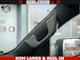 Dodge Ram Limited H.O 540PK 706Nm | Massage + Full Option | De Meest Luxe en Volle Pick-Up in zijn Klasse | Comfortabele Dubbele Cabine met Royale 5 Zitplaatsen | BPM vrij | Nu Leverbaar uit Voorraad | Voorraad Nr 2326 - 5169 | De specialist in Amerikaanse pick‑ups in Nederland en Europa.