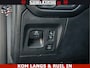 Dodge Ram Limited H.O 540PK 706Nm | Massage + Full Option | De Meest Luxe en Volle Pick-Up in zijn Klasse | Comfortabele Dubbele Cabine met Royale 5 Zitplaatsen | BPM vrij | Nu Leverbaar uit Voorraad | Voorraad Nr 2326 - 5169 | De specialist in Amerikaanse pick‑ups in Nederland en Europa.
