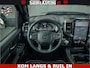 Dodge Ram Limited H.O 540PK 706Nm | Massage + Full Option | De Meest Luxe en Volle Pick-Up in zijn Klasse | Comfortabele Dubbele Cabine met Royale 5 Zitplaatsen | BPM vrij | Nu Leverbaar uit Voorraad | Voorraad Nr 2326 - 5169 | De specialist in Amerikaanse pick‑ups in Nederland en Europa.
