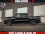 Dodge Ram Limited H.O 540PK 706Nm | Massage + Full Option | De Meest Luxe en Volle Pick-Up in zijn Klasse | Comfortabele Dubbele Cabine met Royale 5 Zitplaatsen | BPM vrij | Nu Leverbaar uit Voorraad | Voorraad Nr 2326 - 5169 | De specialist in Amerikaanse pick‑ups in Nederland en Europa.