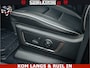 Dodge Ram Limited H.O 540PK 706Nm | Massage + Full Option | De Meest Luxe en Volle Pick-Up in zijn Klasse | Comfortabele Dubbele Cabine met Royale 5 Zitplaatsen | BPM vrij | Nu Leverbaar uit Voorraad | Voorraad Nr 2326 - 5169 | De specialist in Amerikaanse pick‑ups in Nederland en Europa.