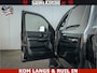 Dodge Ram Limited H.O 540PK 706Nm | Massage + Full Option | De Meest Luxe en Volle Pick-Up in zijn Klasse | Comfortabele Dubbele Cabine met Royale 5 Zitplaatsen | BPM vrij | Nu Leverbaar uit Voorraad | Voorraad Nr 2326 - 5169 | De specialist in Amerikaanse pick‑ups in Nederland en Europa.