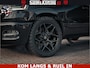 Dodge Ram Limited H.O 540PK 706Nm | Massage + Full Option | De Meest Luxe en Volle Pick-Up in zijn Klasse | Comfortabele Dubbele Cabine met Royale 5 Zitplaatsen | BPM vrij | Nu Leverbaar uit Voorraad | Voorraad Nr 2326 - 5169 | De specialist in Amerikaanse pick‑ups in Nederland en Europa.