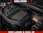 Dodge Ram Limited H.O 540PK 706Nm | Massage + Full Option | De Meest Luxe en Volle Pick-Up in zijn Klasse | Comfortabele Dubbele Cabine met Royale 5 Zitplaatsen | BPM vrij | Nu Leverbaar uit Voorraad | Voorraad Nr 2326 - 5169 | De specialist in Amerikaanse pick‑ups in Nederland en Europa.