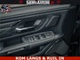 Dodge Ram Limited H.O 540PK 706Nm | Massage + Full Option | De Meest Luxe en Volle Pick-Up in zijn Klasse | Comfortabele Dubbele Cabine met Royale 5 Zitplaatsen | BPM vrij | Nu Leverbaar uit Voorraad | Voorraad Nr 2326 - 5169 | De specialist in Amerikaanse pick‑ups in Nederland en Europa.