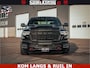 Dodge Ram Limited H.O 540PK 706Nm | Massage + Full Option | De Meest Luxe en Volle Pick-Up in zijn Klasse | Comfortabele Dubbele Cabine met Royale 5 Zitplaatsen | BPM vrij | Nu Leverbaar uit Voorraad | Voorraad Nr 2326 - 5169 | De specialist in Amerikaanse pick‑ups in Nederland en Europa.
