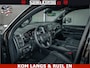 Dodge Ram Limited H.O 540PK 706Nm | Massage + Full Option | De Meest Luxe en Volle Pick-Up in zijn Klasse | Comfortabele Dubbele Cabine met Royale 5 Zitplaatsen | BPM vrij | Nu Leverbaar uit Voorraad | Voorraad Nr 2326 - 5169 | De specialist in Amerikaanse pick‑ups in Nederland en Europa.