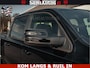 Dodge Ram Limited H.O 540PK 706Nm | Massage + Full Option | De Meest Luxe en Volle Pick-Up in zijn Klasse | Comfortabele Dubbele Cabine met Royale 5 Zitplaatsen | BPM vrij | Nu Leverbaar uit Voorraad | Voorraad Nr 2326 - 5169 | De specialist in Amerikaanse pick‑ups in Nederland en Europa.