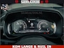 Dodge Ram Limited H.O 540PK 706Nm | Massage + Full Option | De Meest Luxe en Volle Pick-Up in zijn Klasse | Comfortabele Dubbele Cabine met Royale 5 Zitplaatsen | BPM vrij | Nu Leverbaar uit Voorraad | Voorraad Nr 2326 - 5169 | De specialist in Amerikaanse pick‑ups in Nederland en Europa.