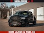 Dodge Ram Limited H.O 540PK 706Nm | Massage + Full Option | De Meest Luxe en Volle Pick-Up in zijn Klasse | Comfortabele Dubbele Cabine met Royale 5 Zitplaatsen | BPM vrij | Nu Leverbaar uit Voorraad | Voorraad Nr 2326 - 5169 | De specialist in Amerikaanse pick‑ups in Nederland en Europa.