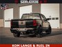 Dodge Ram Limited H.O 540PK 706Nm | Massage + Full Option | De Meest Luxe en Volle Pick-Up in zijn Klasse | Comfortabele Dubbele Cabine met Royale 5 Zitplaatsen | BPM vrij | Nu Leverbaar uit Voorraad | Voorraad Nr 2326 - 5169 | De specialist in Amerikaanse pick‑ups in Nederland en Europa.